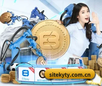 全新数据看板上线 - 2022年,开云与慈善基金会合作,每新增一名会员即捐赠1元用于体育扶贫。